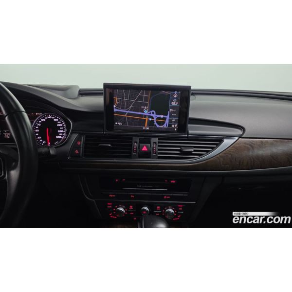 416367