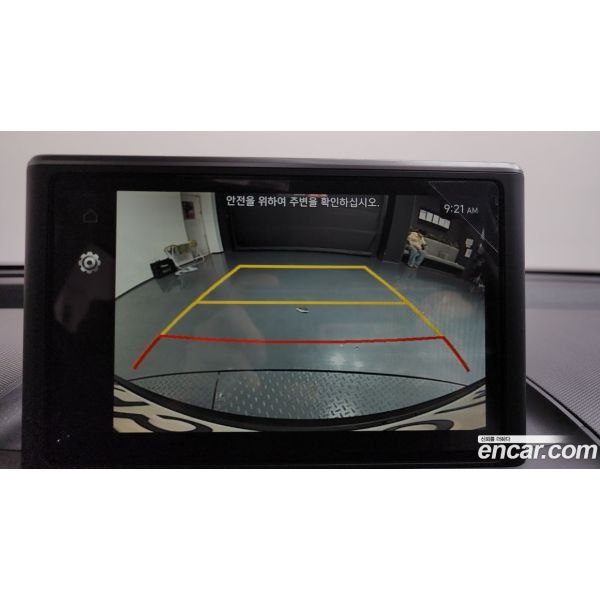 535159