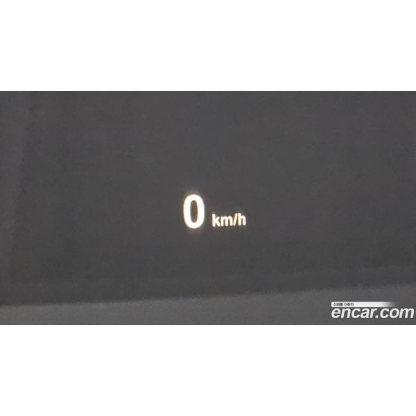 111282