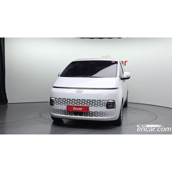 914846