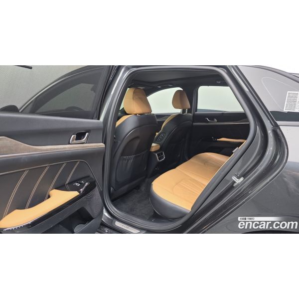 996347