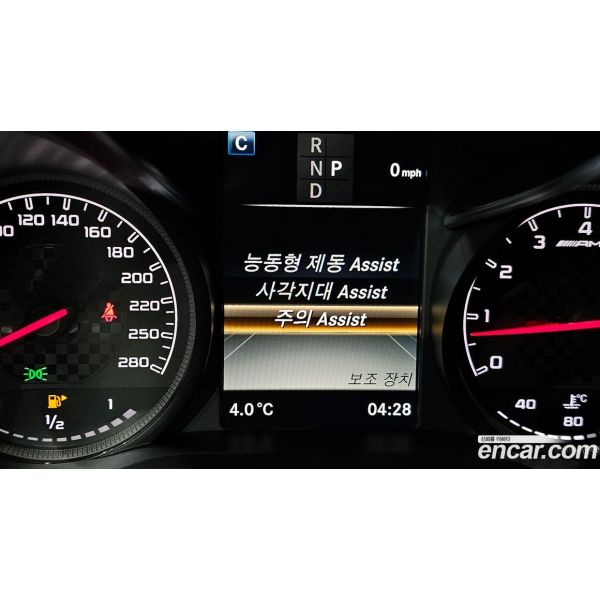 546882