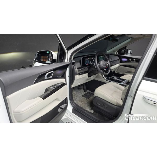 295241