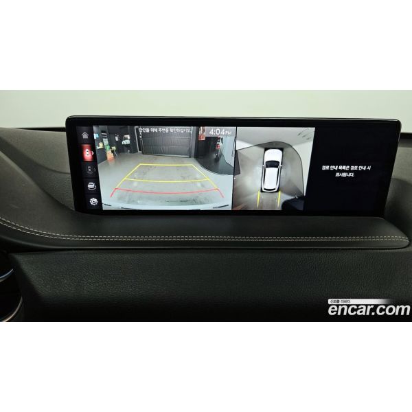 815911