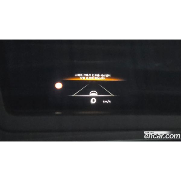 373404
