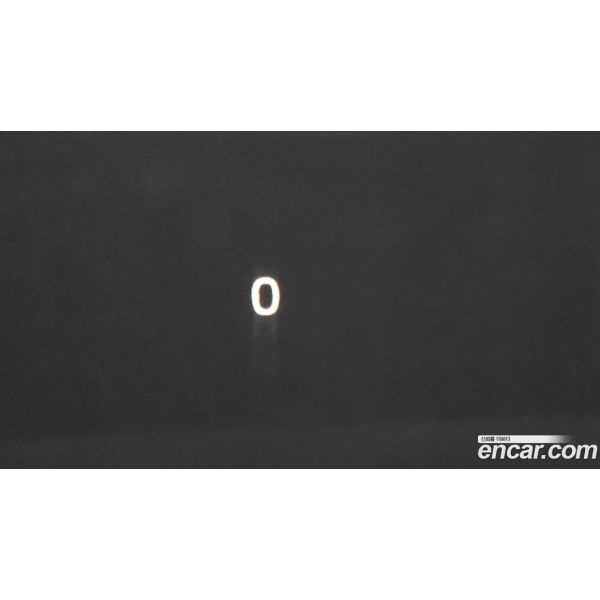277175