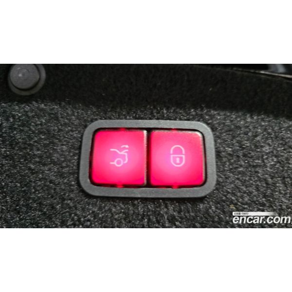 547504