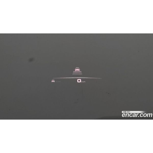 140411