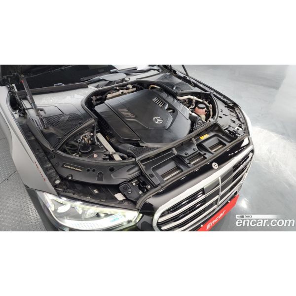358491