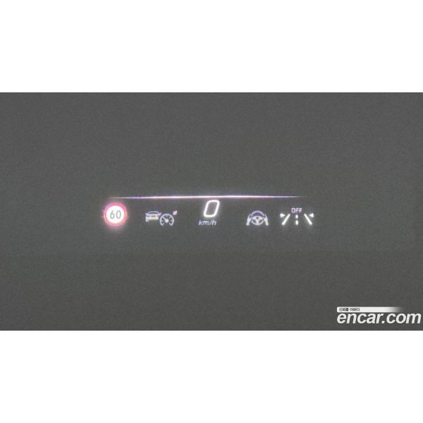 529999