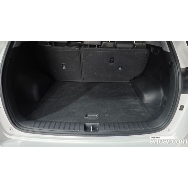 43802