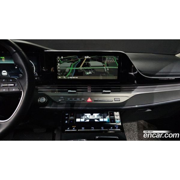 243784
