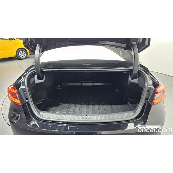 480386