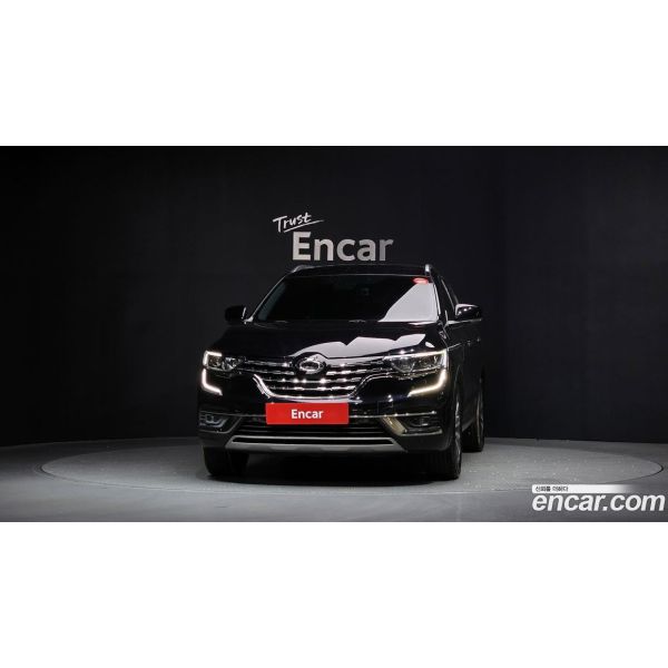 809293