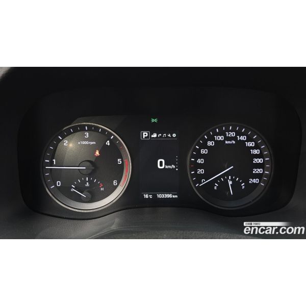 233500