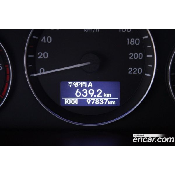308378