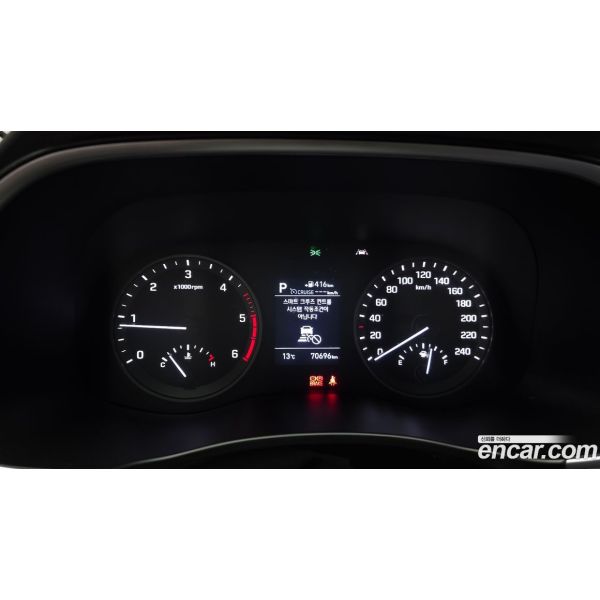 549345