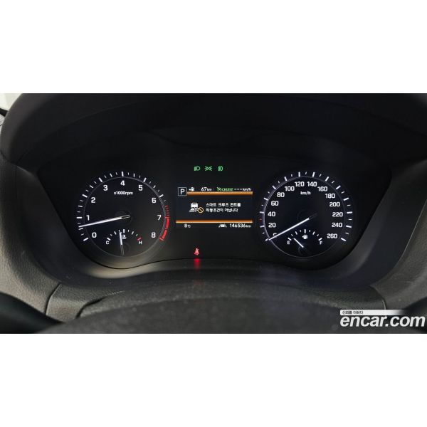 106424