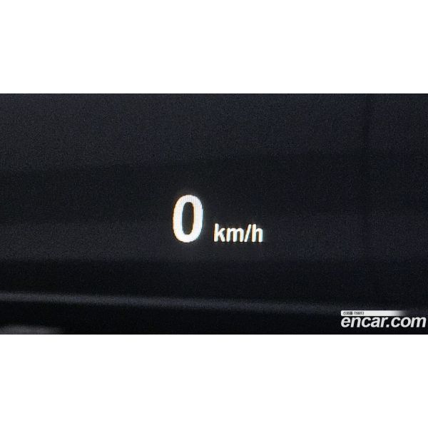 300159