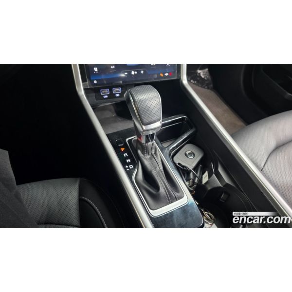 383707