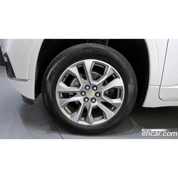 299505
