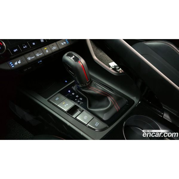 367914