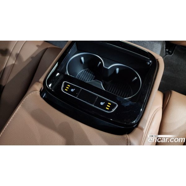 284479