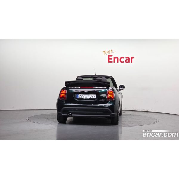 35369