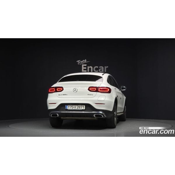 993505