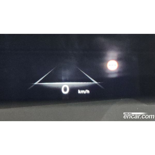 287664