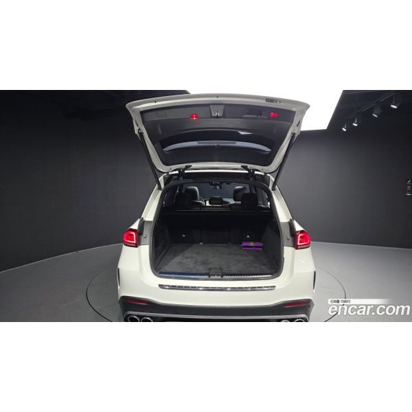 188103