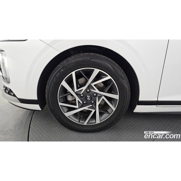 88977