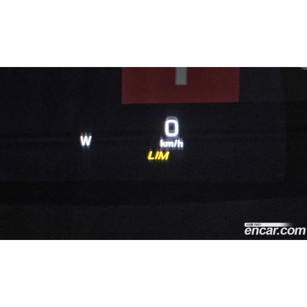 107745