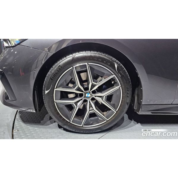 670204