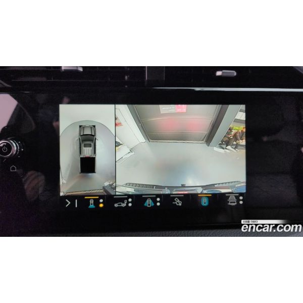 395524
