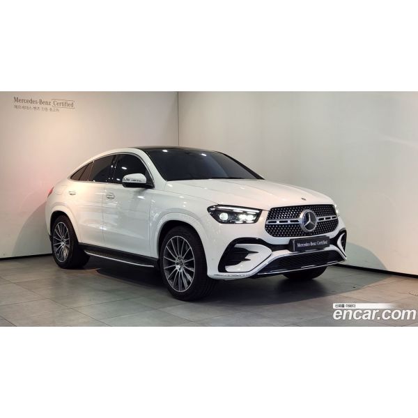 875110