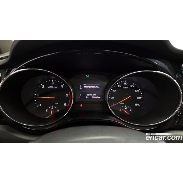988729
