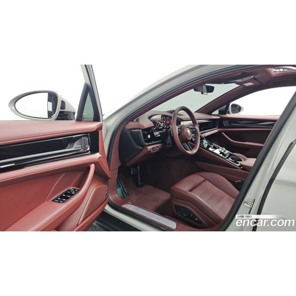 397928