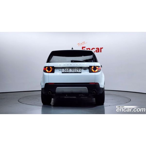 326545
