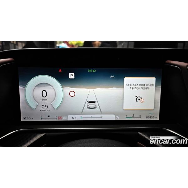48306