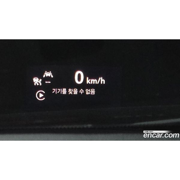 656675