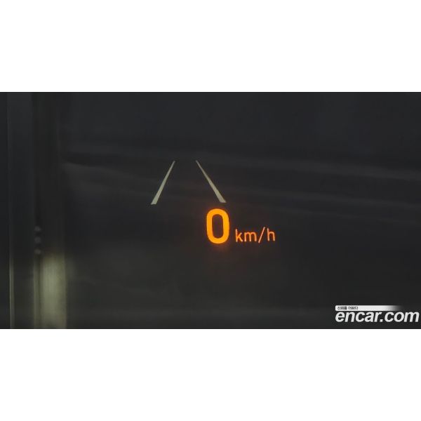 402162