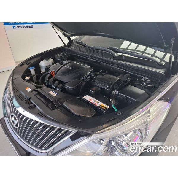 192596