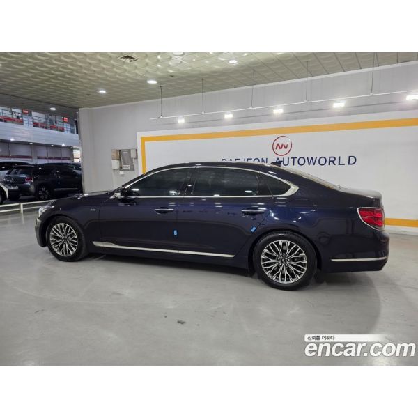 278752