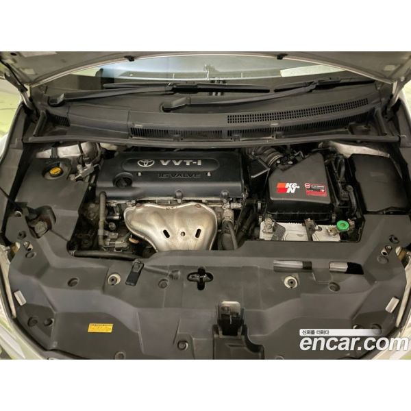364967