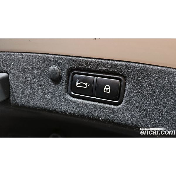 356514