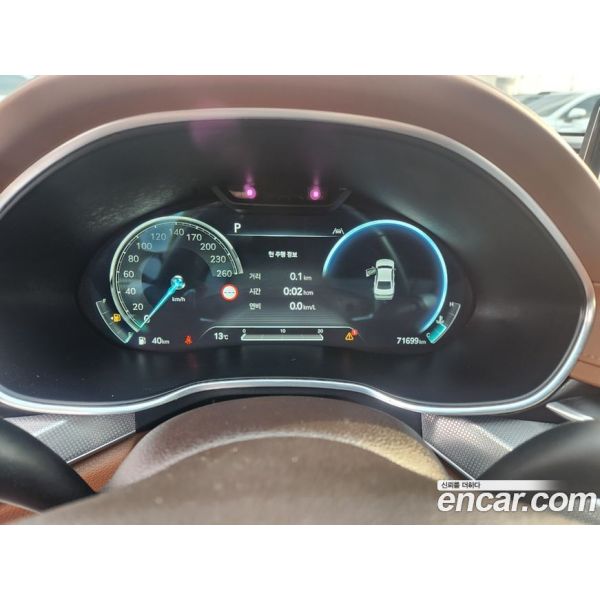 399103