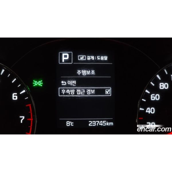 350151