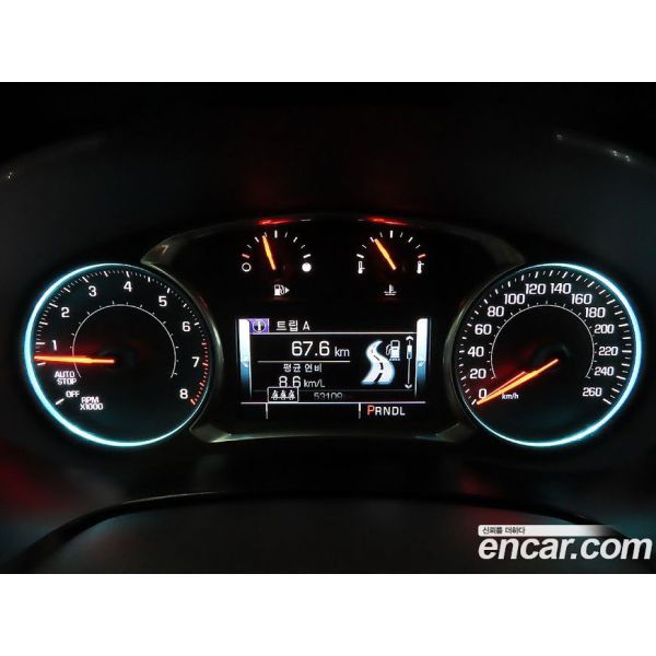 227278