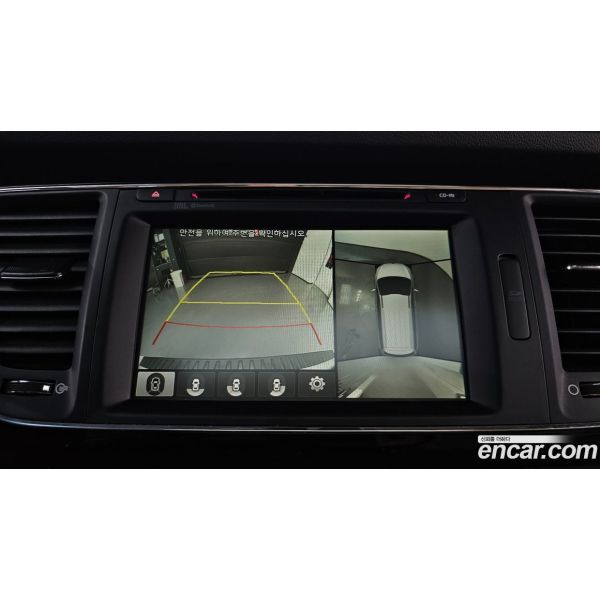 930810